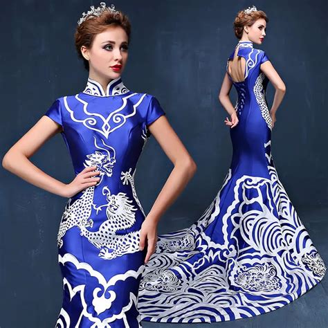 asian dress store|asian inspired dresses for women.